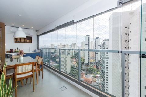 Image 3 - 883873