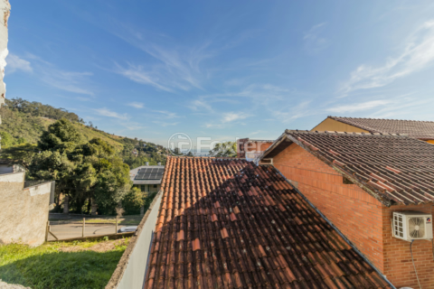 Image 4 - 883876