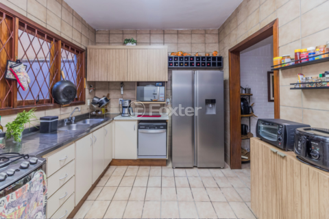 Image 44 - 883876