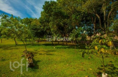 Image 15 - 883881