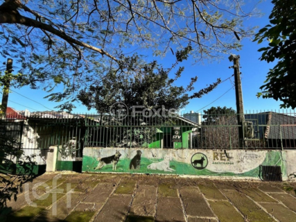 Image 8 - 883891