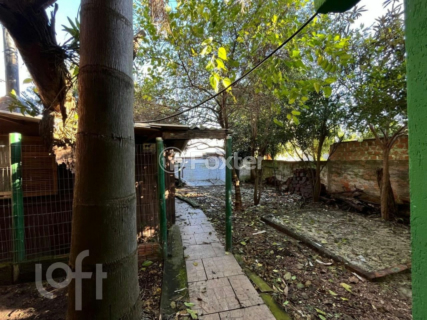 Image 10 - 883891