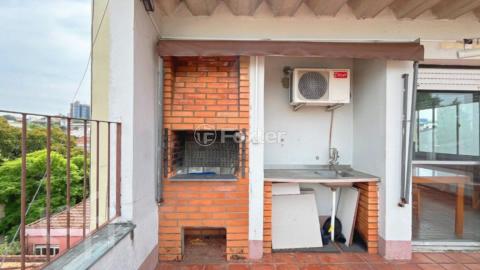 Image 7 - 883941