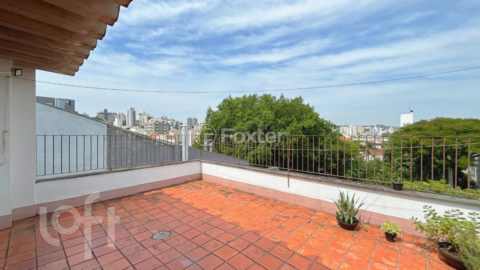 Image 9 - 883941