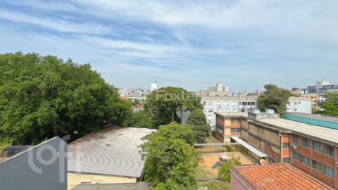 Image 10 - 883941