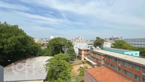 Image 11 - 883941