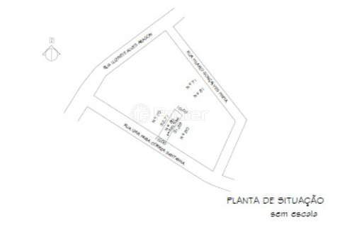 Image 2 - 883945