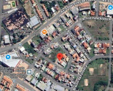 Image 4 - 883945