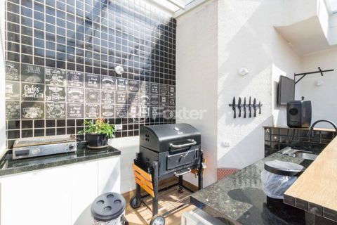Image 3 - 883975
