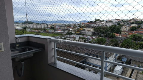 Image 16 - 883979