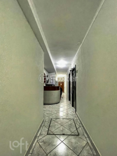 Image 5 - 883981