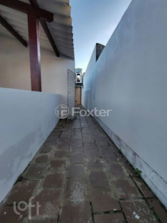 Image 14 - 884014