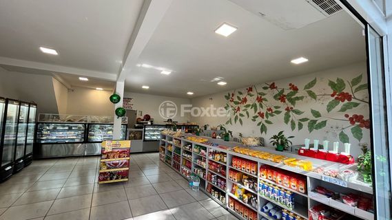 Image 1 - 884050