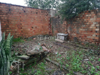 Image 6 - 884139