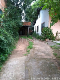 Image 4 - 884139