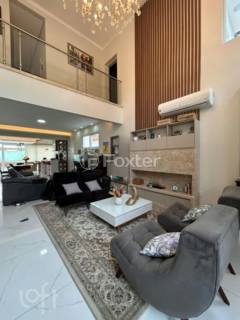 Image 47 - 884141
