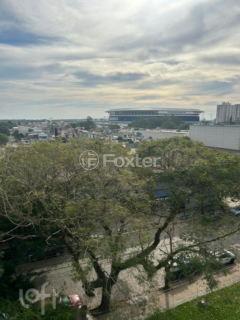 Image 23 - 884165