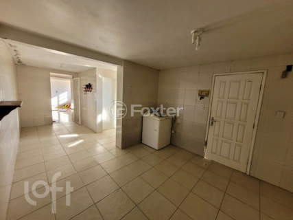 Image 30 - 884177