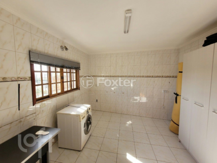 Image 8 - 884177