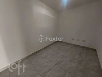 Image 7 - 884202