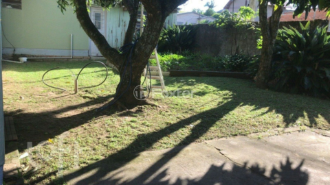 Image 11 - 884228