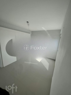 Image 7 - 884240