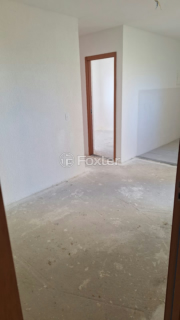 Image 6 - 884243
