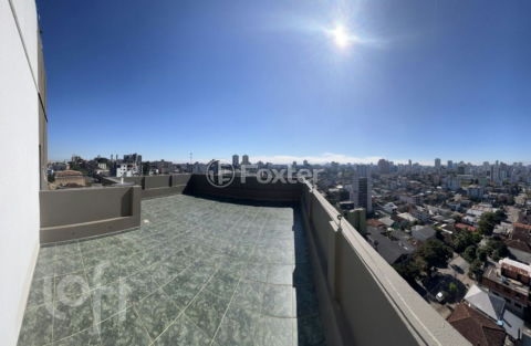 Image 27 - 884251