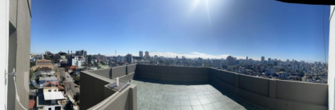 Image 0 - 884251