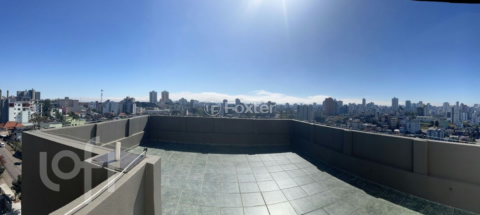 Image 1 - 884251