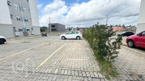 Image 6 - 884294