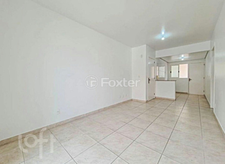 Image 3 - 884373