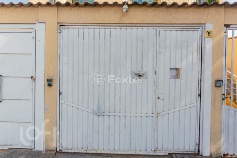 Image 41 - 884378