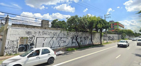 Image 3 - 884383