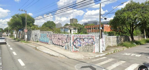 Image 2 - 884383