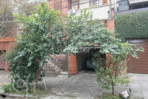 Image 27 - 884385