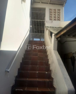 Image 8 - 884428