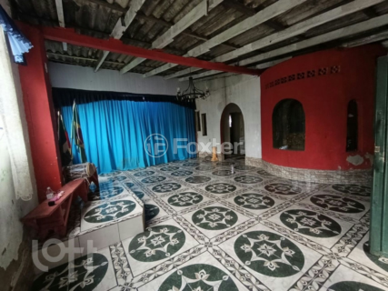 Image 26 - 884479