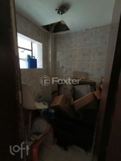 Image 4 - 884479