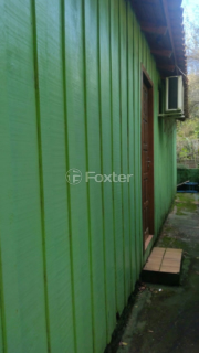Image 8 - 884496