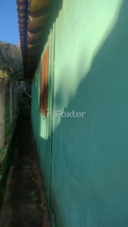 Image 3 - 884496