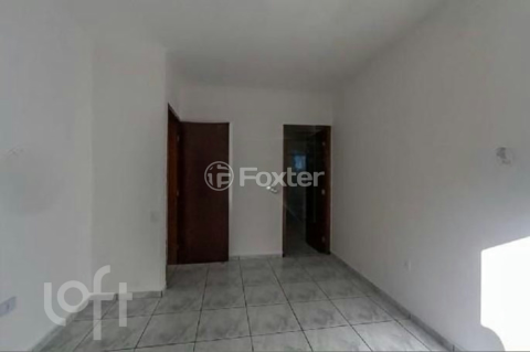 Image 6 - 884524