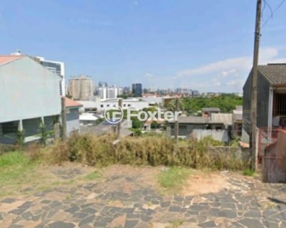 Image 2 - 884617