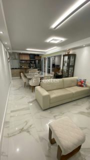 Image 3 - 884620