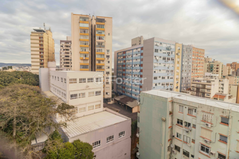 Image 6 - 884634
