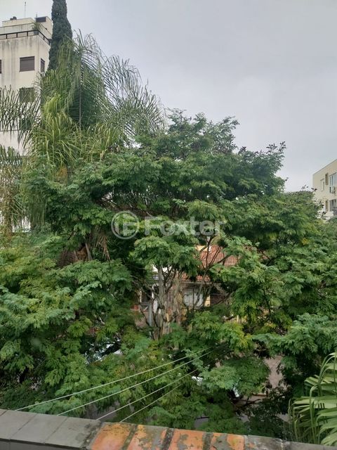 Image 4 - 884679
