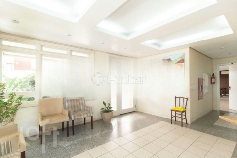 Image 31 - 884697