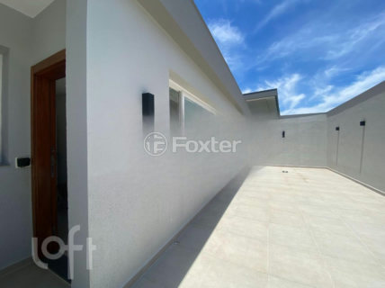 Image 35 - 884733