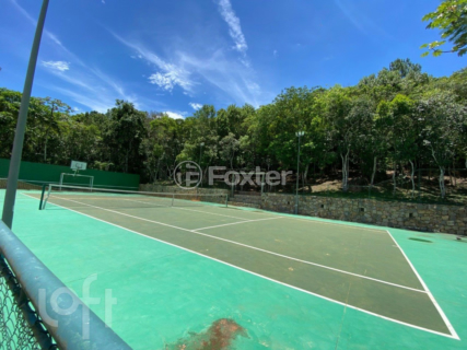 Image 96 - 884733
