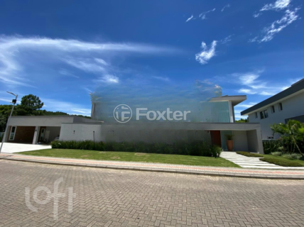 Image 92 - 884733